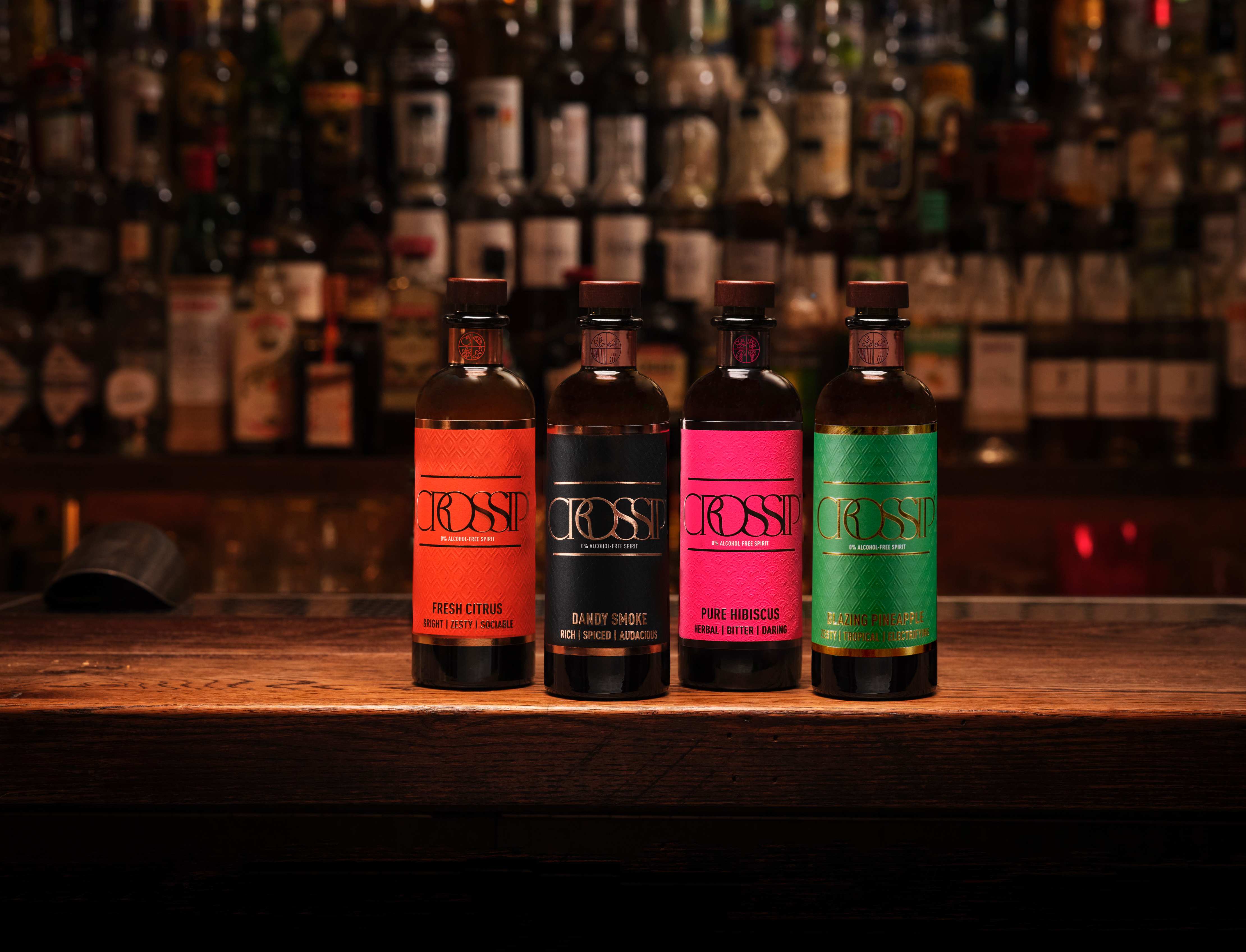 Retouched 4-Bottle Core Range (1)